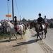 Hakendover processie 2011 192