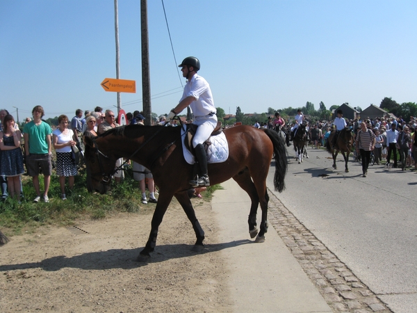 Hakendover processie 2011 193