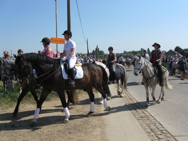 Hakendover processie 2011 195