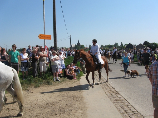 Hakendover processie 2011 196