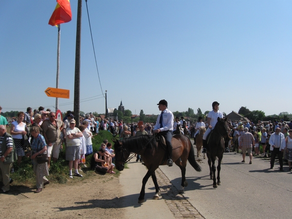 Hakendover processie 2011 197