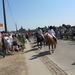 Hakendover processie 2011 198