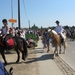 Hakendover processie 2011 203