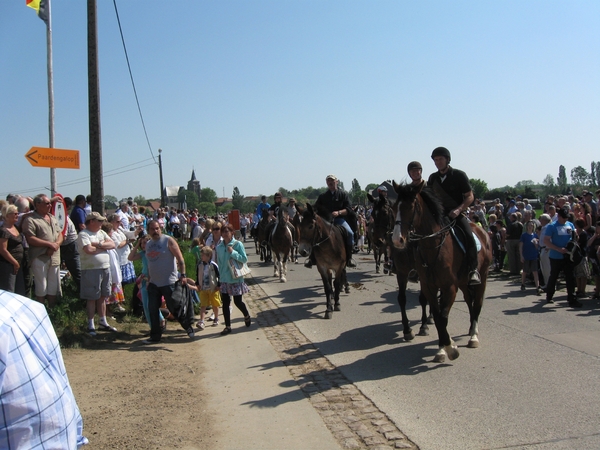 Hakendover processie 2011 208