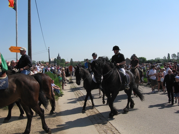 Hakendover processie 2011 209