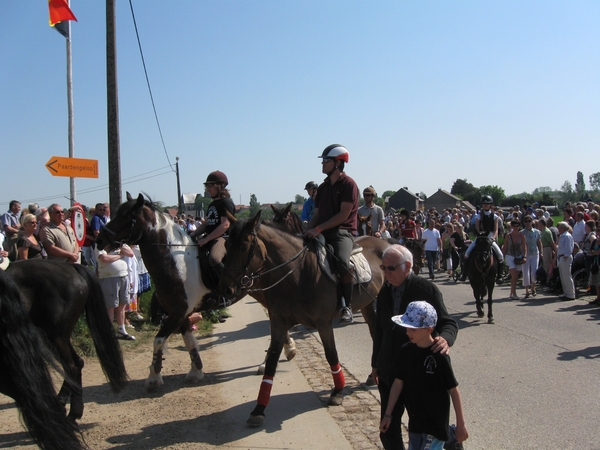 Hakendover processie 2011 210