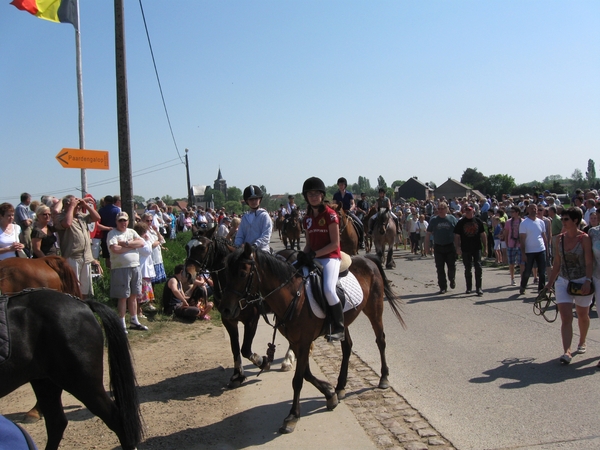 Hakendover processie 2011 212