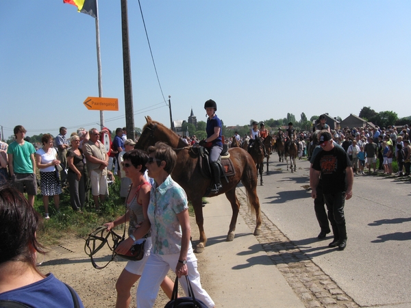 Hakendover processie 2011 213