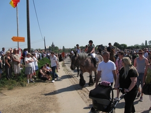 Hakendover processie 2011 214