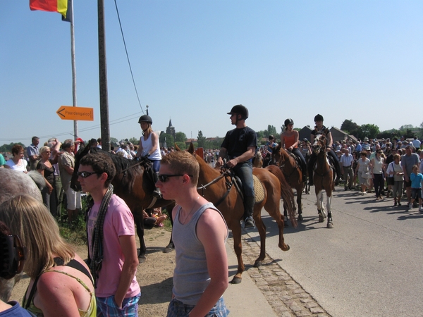 Hakendover processie 2011 215