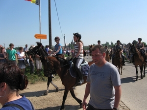 Hakendover processie 2011 217