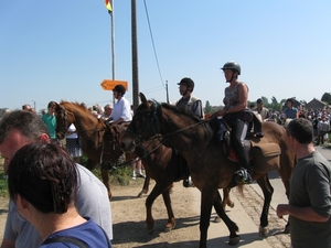 Hakendover processie 2011 218