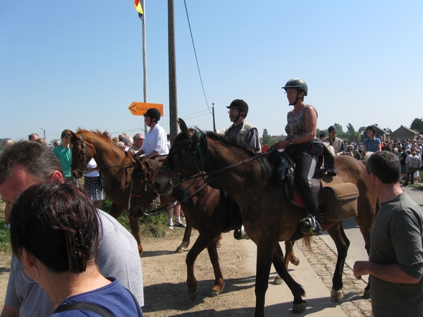 Hakendover processie 2011 218