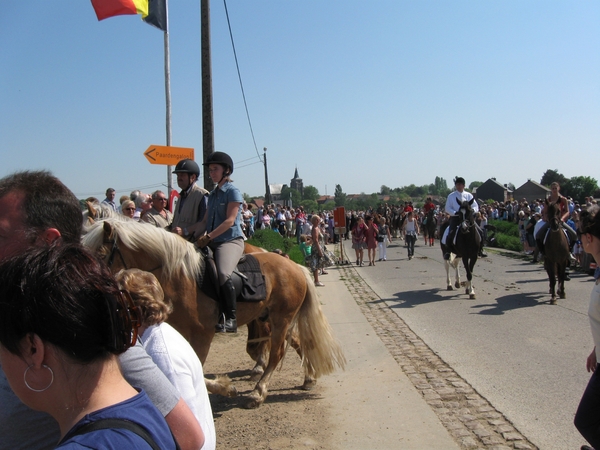 Hakendover processie 2011 219