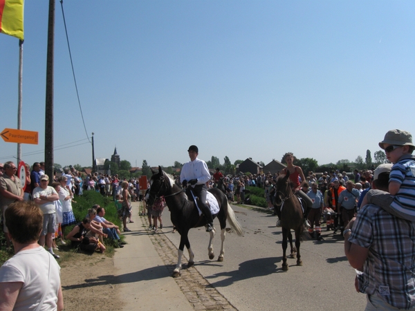 Hakendover processie 2011 220