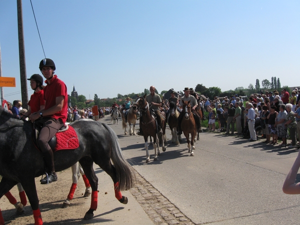 Hakendover processie 2011 222