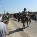 Hakendover processie 2011 227