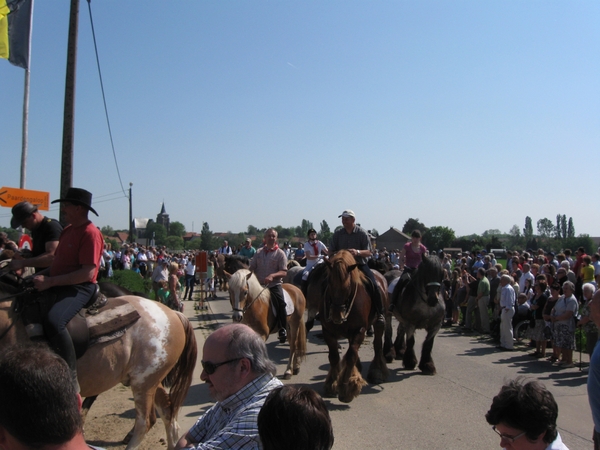 Hakendover processie 2011 236