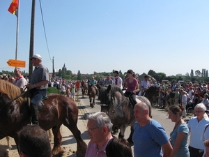 Hakendover processie 2011 237