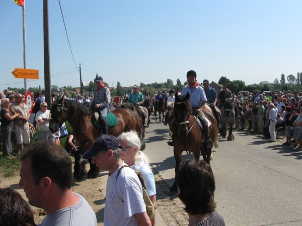 Hakendover processie 2011 238