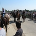 Hakendover processie 2011 242