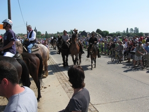 Hakendover processie 2011 242