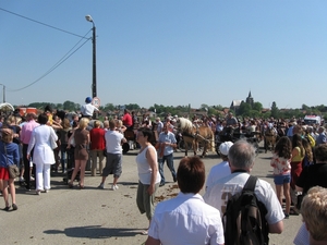 Hakendover processie 2011 250