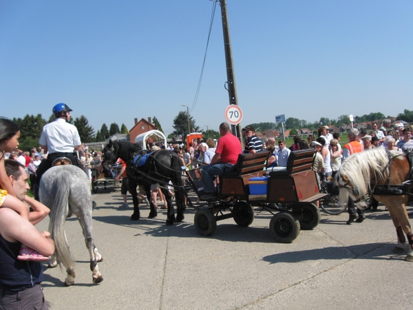 Hakendover processie 2011 251