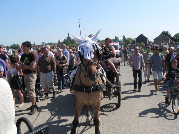 Hakendover processie 2011 252