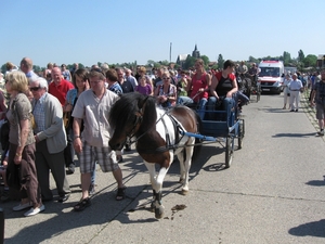 Hakendover processie 2011 254