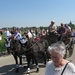 Hakendover processie 2011 255