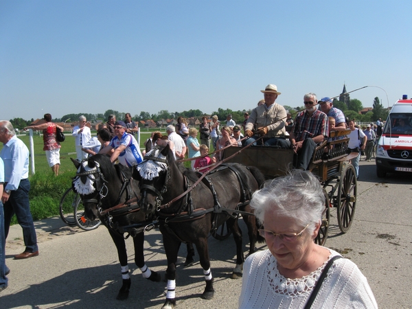 Hakendover processie 2011 255