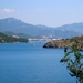 Icmeler