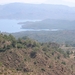 Icmeler