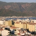 Marmaris