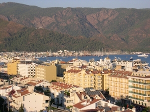 Marmaris