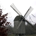 Cloppenburg Duitsland