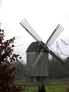 Cloppenburg Duitsland