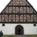 Cloppenburg Duitsland