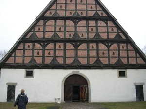 Cloppenburg Duitsland