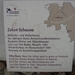 Cloppenburg Duitsland