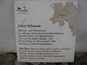 Cloppenburg Duitsland