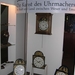 Cloppenburg Duitsland