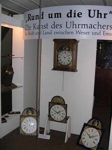 Cloppenburg Duitsland