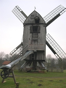 Cloppenburg Duitsland