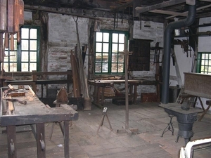 Cloppenburg Duitsland