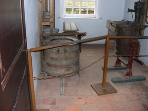 Cloppenburg Duitsland