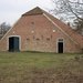 Cloppenburg Duitsland