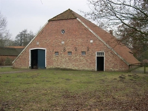 Cloppenburg Duitsland
