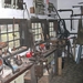 Cloppenburg Duitsland